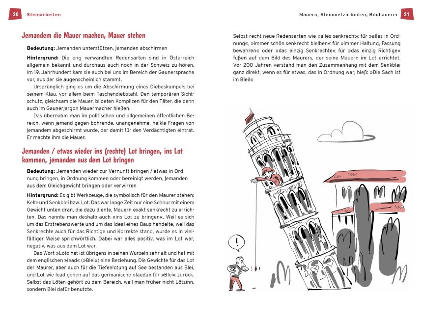 InsideView 3