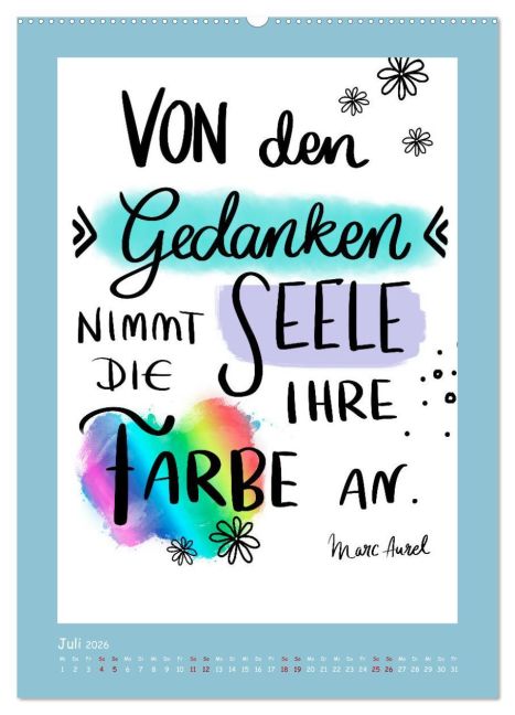 InsideView 12