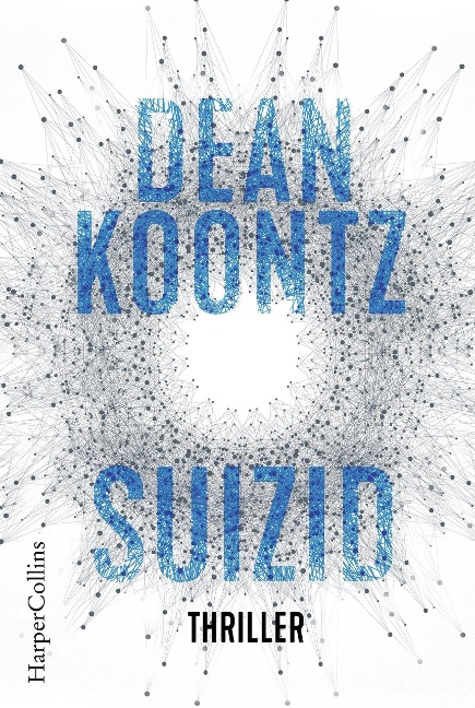Suizid - Dean Koontz