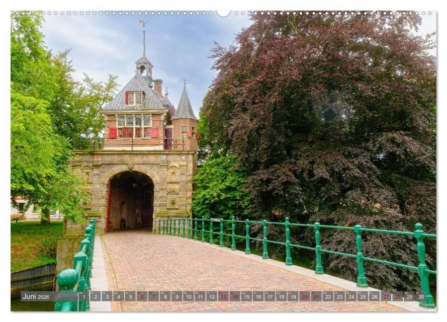 InsideView 11