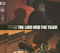 Cover-Bild zum Titel 'The Lion And The Tiger' von 'Willie/Jones Smith'
