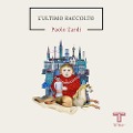 Cover-Bild zum Titel 'L' ultimo raccolto' von 'Paolo Zardi'