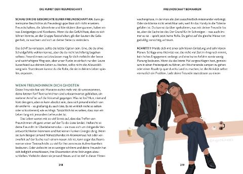 InsideView 10