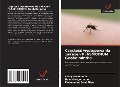 Cover-Bild zum Titel 'Cz¿sto¿¿ wyst¿powania zaka¿e¿ PLASMODIUM i Geohelmintha' von 'Rekiyatu Momoh, Helen Ileigo Inabo, Muhammad Sani Aliyu'