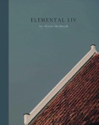 Cover-Bild zum Titel 'Elemental LIV' von 'Alexis Herbosch'