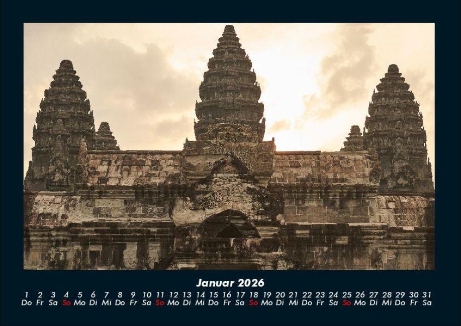 InsideView 5