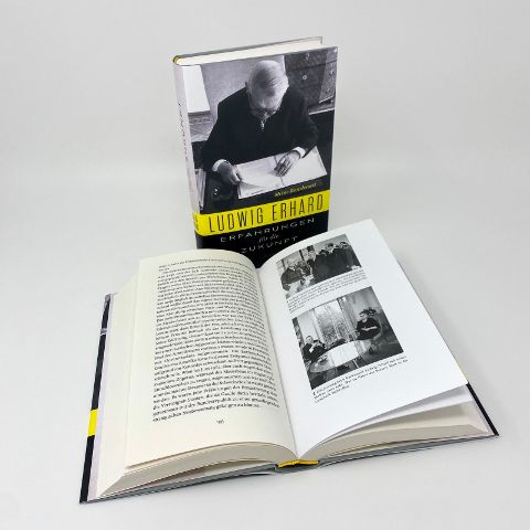 InsideView 5