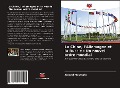Cover-Bild zum Titel 'La Chine, l'Allemagne et la Russie : Un nouvel ordre mondial' von 'Ahmed Moustafa'