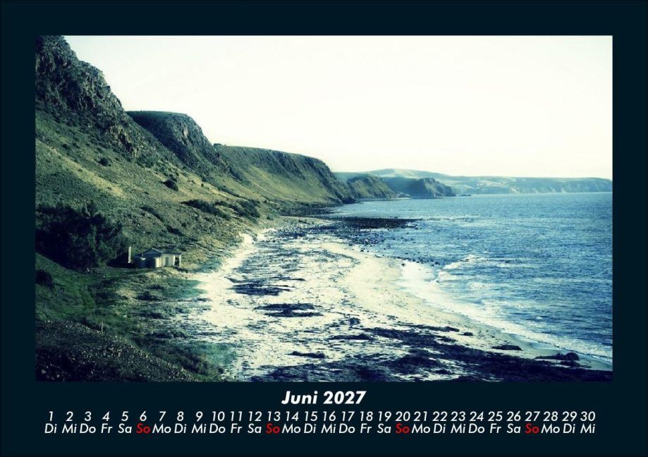 InsideView 10