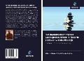 Cover-Bild zum Titel 'Het Boeddhistische Ware Concept van Vrede in Theorie en Bovenwindse Praktijk' von 'Ven. Wadigala Samitharathana'
