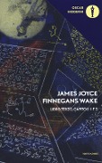 I-II - James Joyce