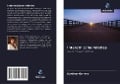 Cover-Bild zum Titel 'Interetnische relaties' von 'Svetlana Gurieva'
