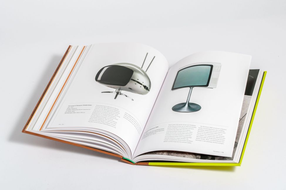 InsideView 8