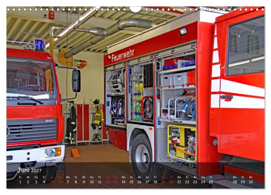 InsideView 11