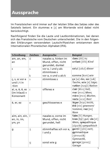InsideView 3