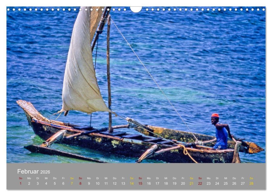 InsideView 7