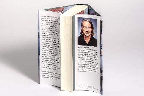InsideView 4