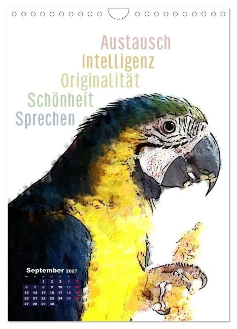 InsideView 14