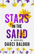 Stars in the Sand (Love & Marriage, #3) - Darci Balogh