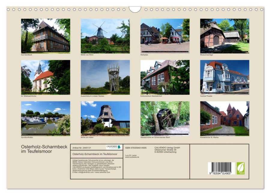 InsideView 5