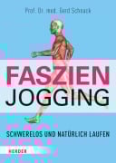 Faszien-Jogging - Gerd Schnack
