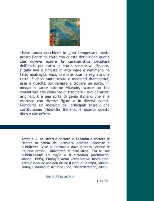 InsideView 1