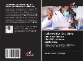 Cover-Bild zum Titel 'Isolamento: la chiave per una buona identificazione batterica.' von 'Kevin Mael Sintondji'