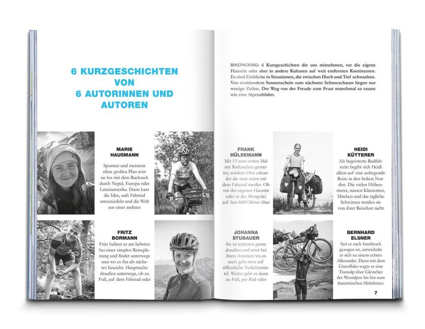 InsideView 3