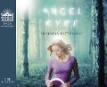 Cover-Bild zum Titel 'Angel Eyes' von 'Shannon Dittemore'