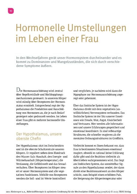 InsideView 6
