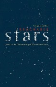 Reachable Stars: Patterns in the Ethnoastronomy of Eastern North America - George E. Lankford