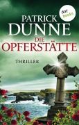Die Opferstätte - Patrick Dunne