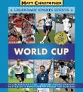 World Cup - Matt Christopher