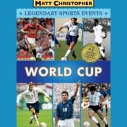 World Cup - Matt Christopher