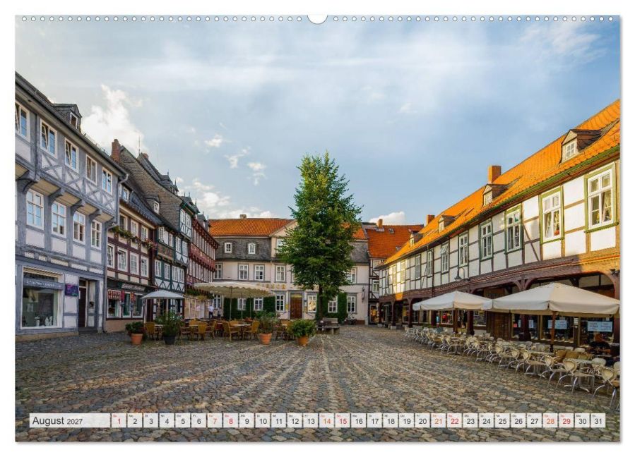 InsideView 12