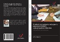 Cover-Bild zum Titel 'Praktyki zarz¿dzania relacjami z klientami (CRM) i zatrzymywanie klientów' von 'Weru Ngacha'