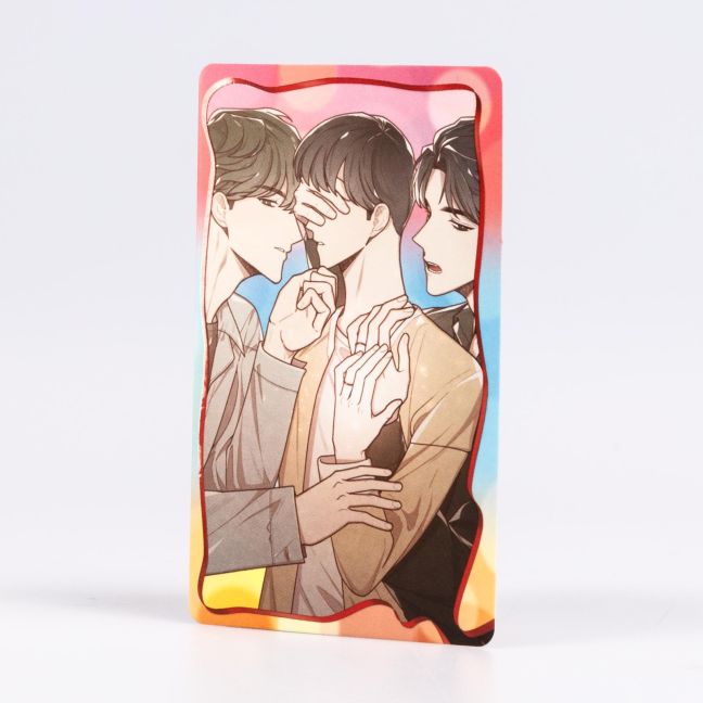 InsideView 3