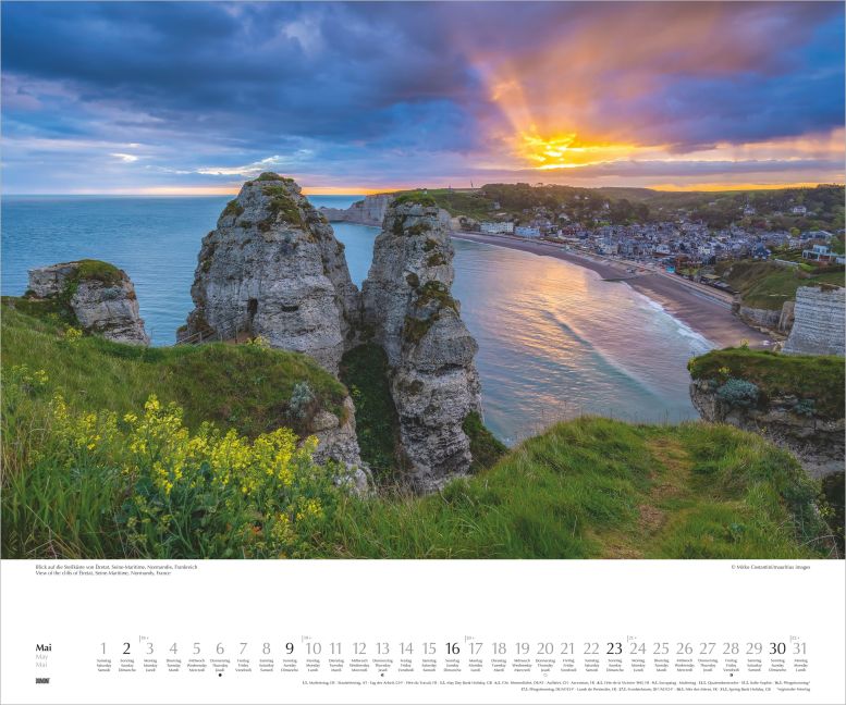 InsideView 3