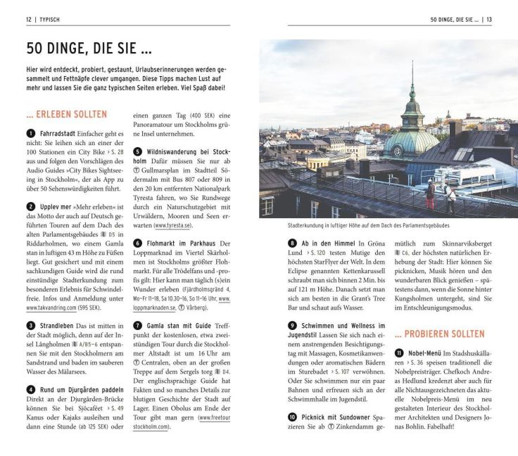 InsideView 4