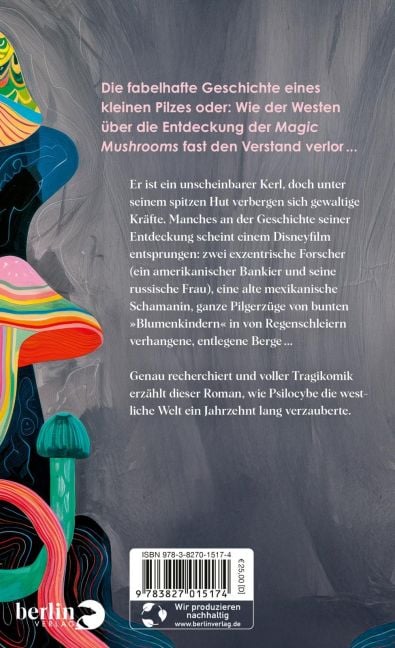InsideView 11