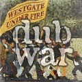 Westgate Under Fire (Digi) - Dub War