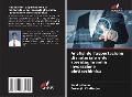 Cover-Bild zum Titel 'Analisi dell'asportazione di materiale e del sovrataglio nella lavorazione elettrochimica' von 'Sandip Kunar, Prasenjit Chatterjee'