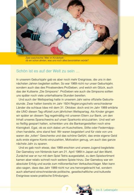 InsideView 3