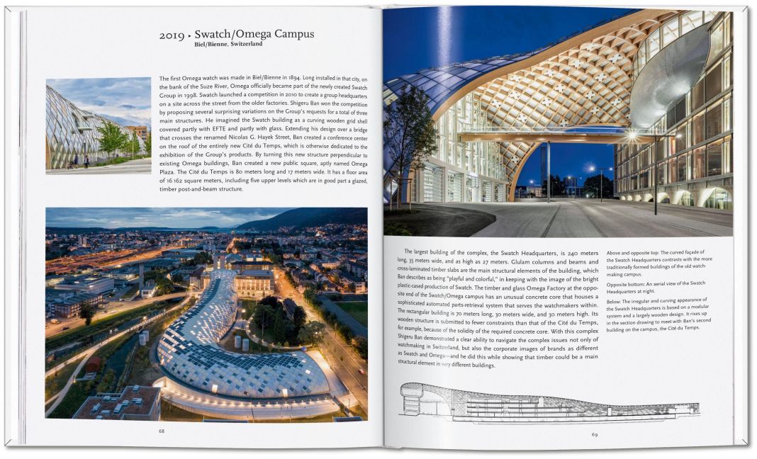 InsideView 8