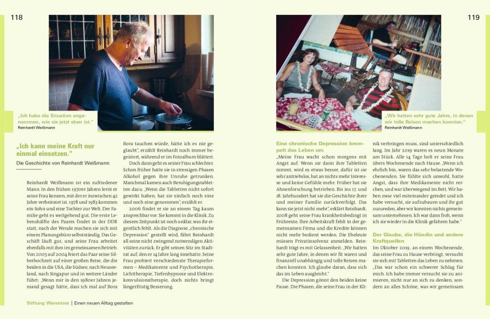 InsideView 5