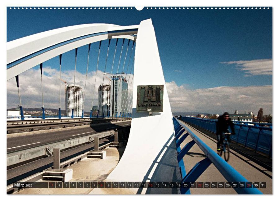 InsideView 8