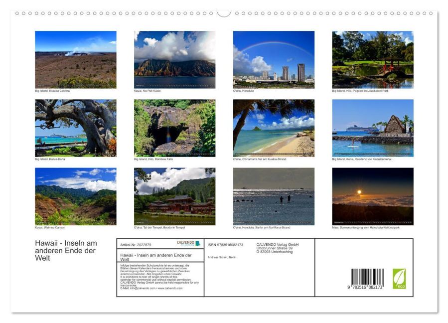 InsideView 4