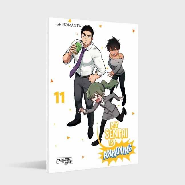 InsideView 1