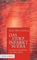 Das Herzinfarkt-Sutra - Karl Brunnhölzl
