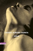 Cover-Bild zum Titel 'Aélis' von 'Chiara Aurora Giunta'